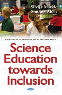Science education towards inclusion /