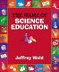 The game of science education /