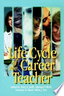 Life cycle of the career teacher /
