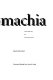 Logomachia : the conflict of the faculties /