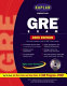 GRE exam 2005 /