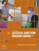 The guide to successful short-term programs abroad /