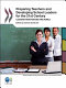 Preparing teachers and developing school leaders for the 21st century : lessons from around the world /