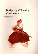 Designing a thinking curriculum /