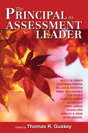 The principal as assessment leader /