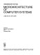 Computers in education : proceedings of the IFIP 2d World Conference /