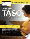 Cracking the TASC : Test Assessing Secondary Completion /