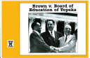 Brown v. Board of Education of Topeka /