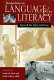 Perspectives on language and literacy : beyond the here and now /