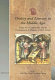 Orality and literacy in the Middle Ages : essays on a conjunction and its consequences in honour of D. H. Green /