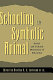 Schooling the symbolic animal : social and cultural dimensions of education /