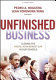 Unfinished business : closing the racial achievement gap in our schools /