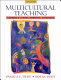 Resounding voices: school experiences of people from diverse ethnic backgrounds /