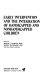 Early intervention and the integration of handicapped and nonhandicapped children /