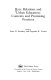 Race relations and urban education : contexts and promising practices /