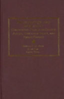 Privatization and inequality : comparative studies of college access, education policy, and public finance /