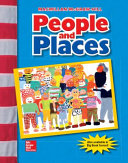 People and places /