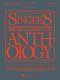 The Singer's musical theatre anthology. a collection of songs from the musical stage, categorized by voice type : the selections are presented in their authentic settings, excerpted from the original vocal scores /