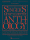 The Singer's musical theatre anthology. a collection of songs from the musical stage, categorized by voice type ; the selections are presented in their authentic settings, excerpted from the original vocal scores /