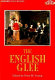 The English glee