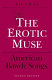 The Erotic muse American bawdy songs /