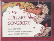 The lullaby songbook /