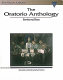 The Oratorio anthology.