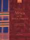 Piano music of Africa and the African diaspora.