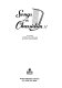 Songs of the Chassidim II : an anthology /