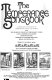 The temperance songbook : a peerless collection of temperance songs and hymns for the Women's Christian Temperance Union, Loyal Temperance Legion, Prohibitionists, temperance praise meetings, medal contests, etc. /