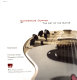 Dangerous curves : the art of the guitar /