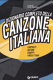 Dizionario completo della canzone italiana /