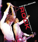 The Billboard illustrated encyclopedia of rock.