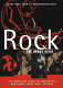 Rock : the rough guide /