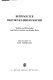 Beiträge zur Beethoven-Bibliographie : Studien u. Materialien zum Werkverz. von Kinsky-Halm /