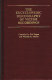 The encyclopedic discography of Victor recordings : pre-matrix series, the Consolidated Talking Machine Company, Eldridge R. Johnson, and the Victor Talking Machine Company, 12 January 1900 to 23 April 1903 /