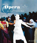 That's opera : 200 years of Italian music /