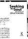 Seeking the soul : the music of Alfred Schnittke /