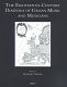 The eighteenth-century diaspora of Italian music and musicians /