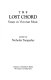 The Lost chord : essays in Victorian music /