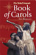Daily Telegraph book of carols /