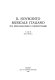 Il Novecento musicale italiano : tra neoclassicismo e neogoticismo /