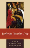 Exploring Christian song /