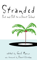 Stranded : rock and roll for a desert island /