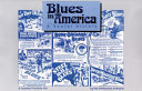 Blues in America : a social history /