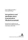 Perspektiven und Methoden einer systemischen Musikwissenschaft : Bericht über das Kolloquium im Musikwissenschaftlichen Institut der Universität zu Köln 1998 /