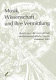 Musik, Wissenschaft und ihre Vermittlung : Bericht über die internationale musikwissenschaftliche Tagung der Hochschule für Musik und Theater Hannover, 26.-29. September 2001 /