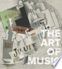 The art of music /