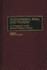 Schoenberg, Berg, and Webern : a companion to the Second Viennese school /