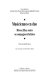 Musiciennes en duo : mères, filles, sœurs ou compagnes d'artistes /